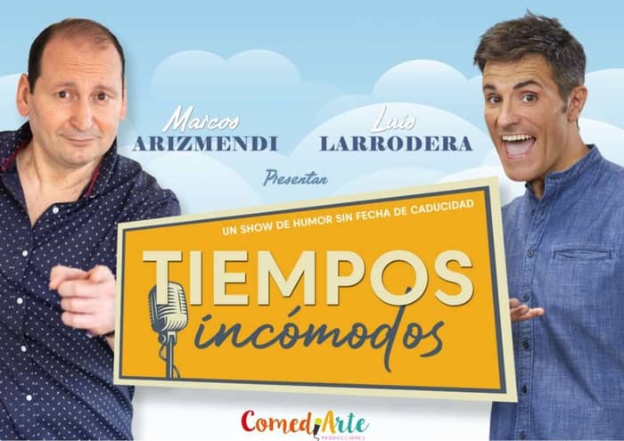 cartel-tiempos-incomodos