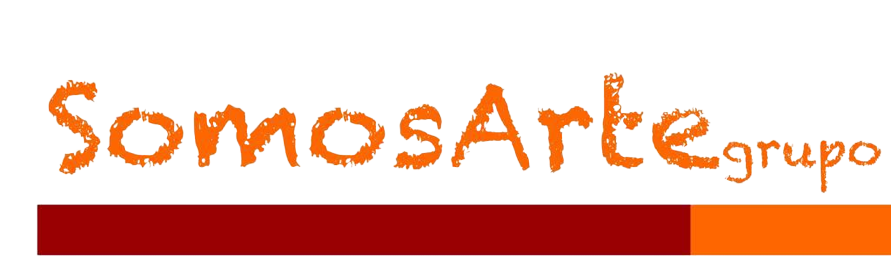 contacto-productora-de-teatro-logo-somosarte