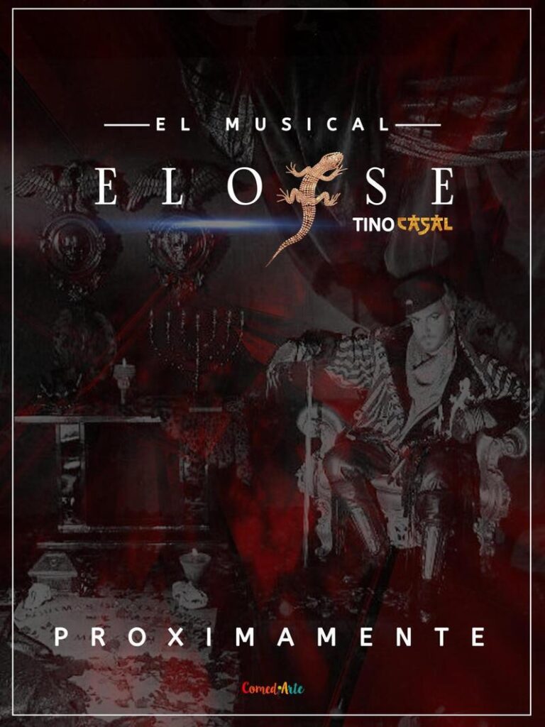 eloise-el-musical-cartel