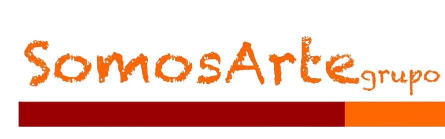 productora-companias-de-teatro-logo-somosarte