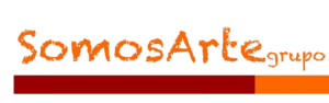 productora-de-teatro-logo-somosarte