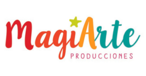 productora-de-teatro-logo-magiarte