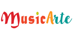 productora-de-teatro-logo-musicarte