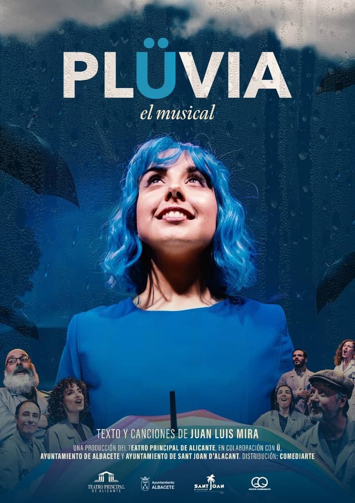 pluvia-el-musical-cartel