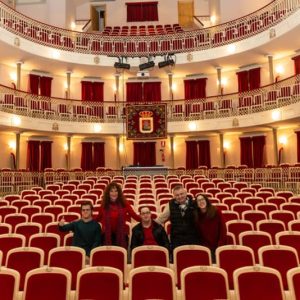 empresa-de-espectaculos-teatro